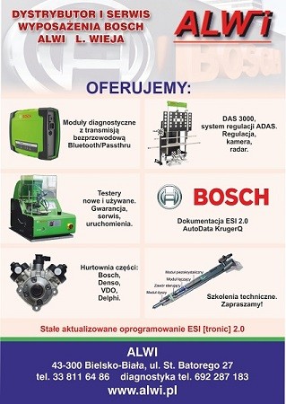  , TPA 200  BOSCH