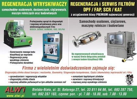  9. Części elektryczne, 03N130755C