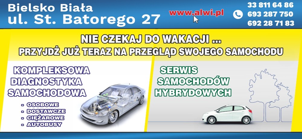 , 068 109 243F